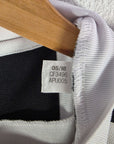 2018-19 Juventus Home Shirt Ronaldo