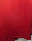 2001-02 AC Milan Third Shirt Maldini