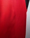 2001-02 AC Milan Third Shirt Maldini