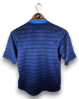 2012-13 France Home Shirt - 8/10 - (10-12 Years)