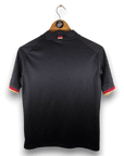 2020-22 Germany Away Shirt - 9/10 - (13-14 Years)