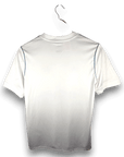 2017-18 Real Madrid Home Shirt - 9/10 - (13-14 Years)