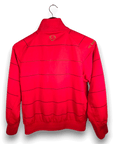 2008-09 FC Barcelona Jacket - 9/10 - (10-12 Years)