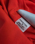 2008-09 FC Barcelona Jacket - 9/10 - (10-12 Years)