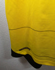 2015-16 Dortmund Home Shirt Aubameyang