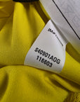 2004-06 Brazil Home Shirt Ronaldinho