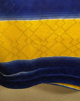 1998-99 Parma Home and GK Shirt Buffon