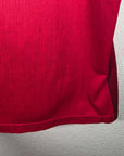 1996-98 Manchester United Home Shirt - 8/10 - (12 Years)