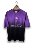 2024-25 Fiorentina Fourth Shirt - 9.5/10 - (L)