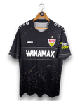 2024-25 Stuttgart Third Shirt - 9.5/10 - (XL)