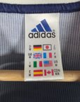 2000-01 Bordeaux Home Shirt - 8/10 - (M)
