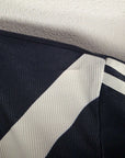 2000-01 Bordeaux Home Shirt - 8/10 - (M)