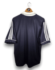 2000-01 Bordeaux Home Shirt - 8/10 - (M)