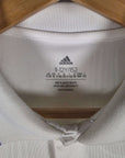 2022-23 Real Madrid Home Shirt - 6.5/10 - (11-12 Years)