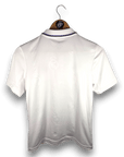 2022-23 Real Madrid Home Shirt - 6.5/10 - (11-12 Years)