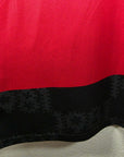 2021 Flamengo Home Shirt - 8.5/10 - (XL)