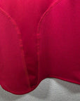 2004-06 Spain Home Shirt Raul