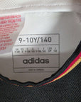 2022-23 Germany Home Shirt - 9.5/10 - (9-10 Years)