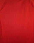 2022-23 England Away Shirt - 8/10 - (10-11 Years)