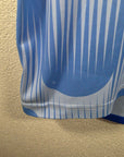 2022-23 Spain Away Shirt - 7.5/10 - (XL)