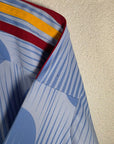 2022-23 Spain Away Shirt - 7.5/10 - (XL)