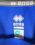 2024-25 FC Luzern Third Shirt Match Worn (04.05.26 against Lugano) Stankovic