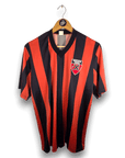 1970s Neuchatel Xamax Home Shirt - 9.5/10 - (L)