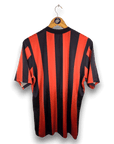 1970s Neuchatel Xamax Home Shirt - 9.5/10 - (L)