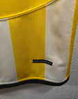 2006-07 Dortmund Home Shirt Frei