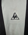 1979 Santos Away Shirt - 9.5/10 - (M/L)