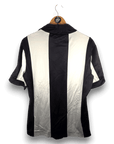 1979 Santos Away Shirt - 9.5/10 - (M/L)