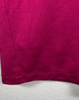 2021-22 FC Barcelona Training Shirt - 8.5/10 - (10-11 Years)