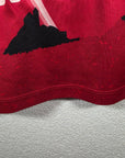 2022-23 FC Sion Home Shirt Balotelli