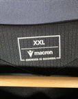 2024-25 Yverdon Sport Third Shirt - 9/10 - (XXL)