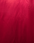 1993-95 Bayern Munich Home Shirt - 9/10 - (XL)