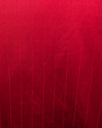 2006-08 Liverpool Home Shirt Gerrard