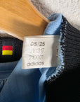 2025 Germany Anniversary 125 Years Shirt - 9.5/10 - (11-12 Years)