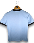 2025 Germany Anniversary 125 Years Shirt - 9.5/10 - (11-12 Years)