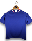 2026-27 Japan Home Shirt - 9.5/10 - (11-12 Years)