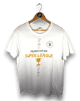 2022-23 Yverdon Sport Shirt Promotion Super League - 9.5/10 - (L)