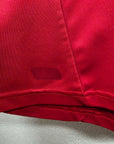 2011-12 Spain Home Shirt Torres