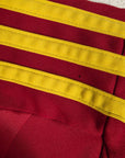 2011-12 Spain Home Shirt Torres