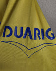 1988-89 SC Toulon Home Shirt LS - 9/10 - (L)