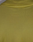 1988-89 SC Toulon Home Shirt LS - 9/10 - (L)