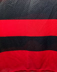 1993-94 Flamengo Home Shirt