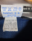 1993-94 Valencia Away Shirt - 9/10 - (XL)