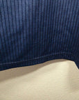 1993-94 Valencia Away Shirt - 9/10 - (XL)