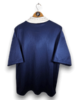 1993-94 Valencia Away Shirt - 9/10 - (XL)
