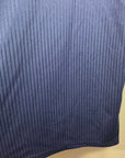 1993-94 Valencia Away Shirt - 9/10 - (XL)