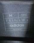 2023-24 Real Madrid Training Top - 9.5/10 - (M)
